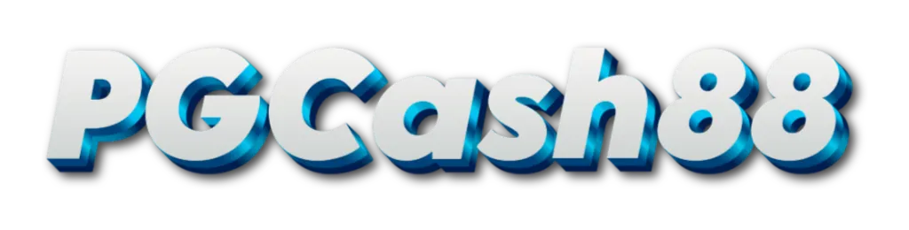 pgcash88 1